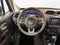 2023 Jeep Renegade Latitude w/Preferred Pkg
