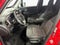 2023 Jeep Renegade Latitude w/Preferred Pkg