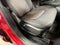 2023 Jeep Renegade Latitude w/Preferred Pkg