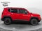 2023 Jeep Renegade Latitude w/Preferred Pkg