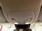 2023 Jeep Renegade Latitude w/Preferred Pkg