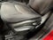 2023 Jeep Renegade Latitude w/Preferred Pkg