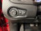 2023 Jeep Renegade Latitude w/Preferred Pkg