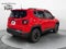 2023 Jeep Renegade Latitude w/Preferred Pkg