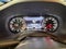2023 Jeep Renegade Latitude w/Preferred Pkg