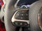 2023 Jeep Renegade Latitude w/Preferred Pkg