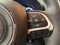 2023 Jeep Renegade Latitude w/Preferred Pkg