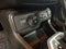 2023 Jeep Renegade Latitude w/Preferred Pkg