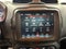 2023 Jeep Renegade Latitude w/Preferred Pkg