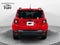 2023 Jeep Renegade Latitude w/Preferred Pkg