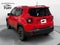 2023 Jeep Renegade Latitude w/Preferred Pkg