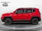 2023 Jeep Renegade Latitude w/Preferred Pkg