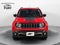 2023 Jeep Renegade Latitude w/Preferred Pkg