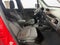 2023 Jeep Renegade Latitude w/Preferred Pkg