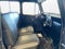 1962 Jeep Jeep Jeep Willy