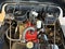 1962 Jeep Jeep Jeep Willy