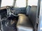 1962 Jeep Willys Willlys