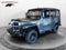 1962 Jeep Willys Willlys