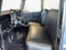 1962 Jeep Willys Willlys