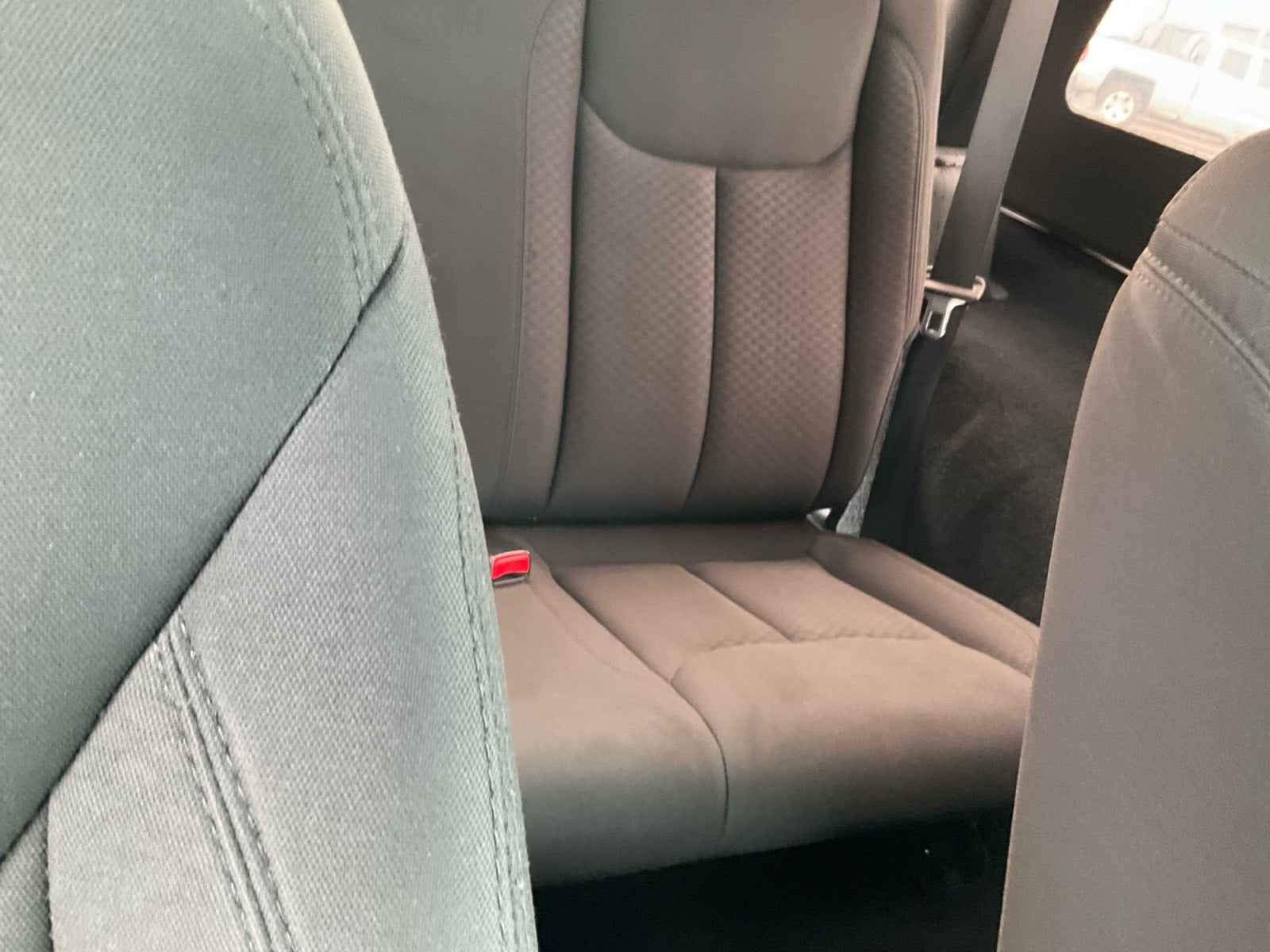 2017 Jeep Wrangler Willy Wheeler 4x4