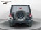 2017 Jeep Wrangler Willy Wheeler 4x4
