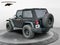 2017 Jeep Wrangler Willy Wheeler 4x4