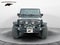 2017 Jeep Wrangler Willy Wheeler 4x4