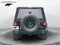 2017 Jeep Wrangler Willy Wheeler 4x4