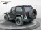 2017 Jeep Wrangler Willy Wheeler 4x4