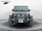 2017 Jeep Wrangler Willy Wheeler 4x4