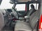 2017 Jeep Wrangler Unlimited Sport 4x4