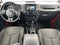2017 Jeep Wrangler Unlimited Sport 4x4