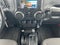 2017 Jeep Wrangler Unlimited Sport 4x4
