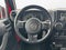2017 Jeep Wrangler Unlimited Sport 4x4