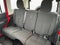 2017 Jeep Wrangler Unlimited Sport 4x4