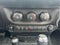 2017 Jeep Wrangler Unlimited Sport 4x4