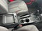 2017 Jeep Wrangler Unlimited Sport 4x4