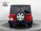 2017 Jeep Wrangler Unlimited Sport 4x4