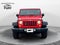 2017 Jeep Wrangler Unlimited Sport 4x4