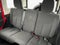 2017 Jeep Wrangler Unlimited Sport 4x4