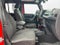 2017 Jeep Wrangler Unlimited Sport 4x4