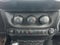 2017 Jeep Wrangler Unlimited Sport 4x4