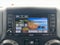 2017 Jeep Wrangler Unlimited Sport 4x4