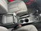 2017 Jeep Wrangler Unlimited Sport 4x4