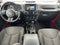 2017 Jeep Wrangler Unlimited Sport 4x4