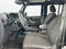 2018 Jeep Wrangler JK Unlimited Sport S 4x4