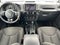 2018 Jeep Wrangler JK Unlimited Sport S 4x4