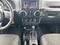 2018 Jeep Wrangler JK Unlimited Sport S 4x4