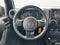 2018 Jeep Wrangler JK Unlimited Sport S 4x4