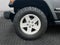 2018 Jeep Wrangler JK Unlimited Sport S 4x4